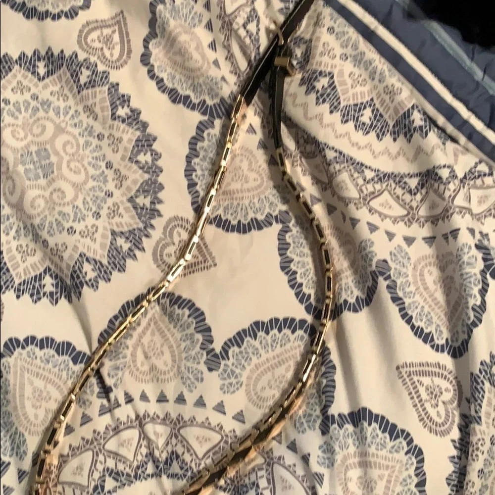 Forever 21 size 65